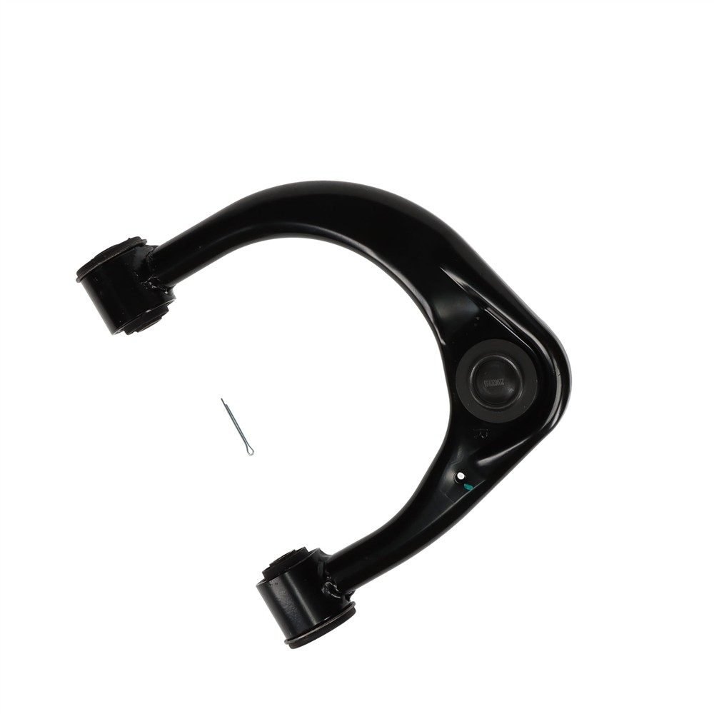 AC Delco Gold Front Right Upper Suspension Control Arm 45D2511 — image 4